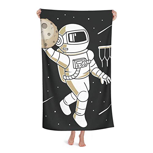 oX^I lC V F sm  L[g {fB^I r[`^I 唻 }CNt@Co[ ӂӂ zD TCYF80cm×130p ƒp s ze W C 킢  