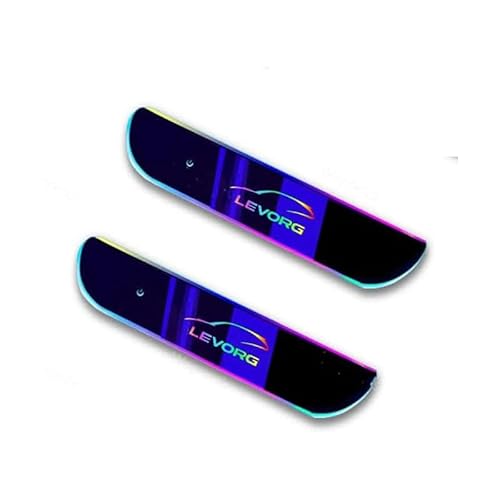 XJbtv[g H[O XebvK[jbV hAXebv TChXebvTChXebvK[h 7F LED AN ϐF USB[dR[ht ȒPt hAXebvv[gLED 2_Zbg p[c (ȁiZj2_)