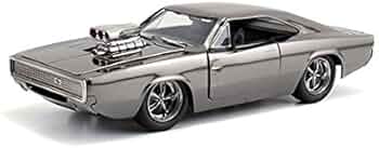 41Z-nEe8wJL._AC_UF350,