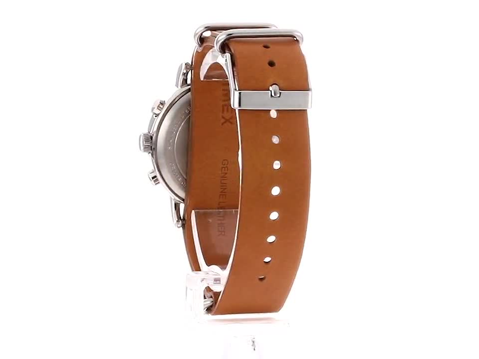 Timex Men