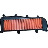 KYMCO PEOPLE GTI LUFTFILTER KYMCO PEOPLE GTI LUFTFILTER