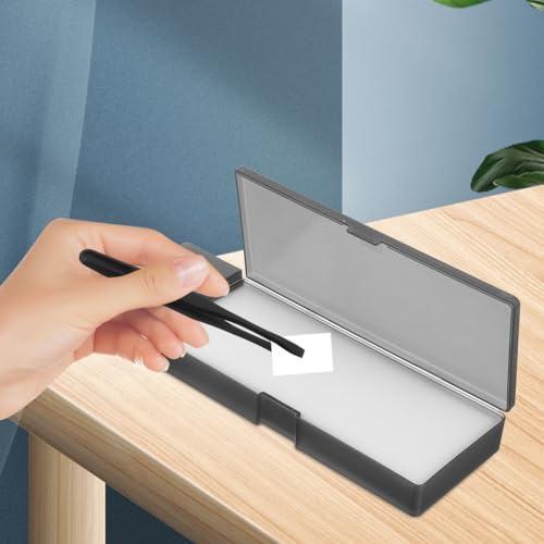 Boîtier pour décalcomanie à eau DOITOOL complet pour sublimer vos soirées modélisme - 3