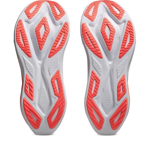 Image of ASICS Unisex SUPERBLAST 3 Running Shoes