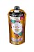 KAO Asience Moist Type Shampoo Refill, 0.5 Pound