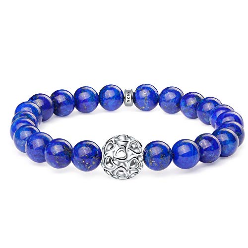 J.Endéar vrouwen Heren    zilver