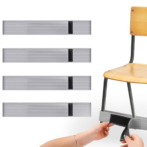 TOCCOOL 4{Zbg VR `FAoh }WbNe[vt qɌ ӌׁEQ΍ tBWFbg tbgoh ̈֎qp p W͂̂߂̊oeXgbv ƒwZɓKp (O[)