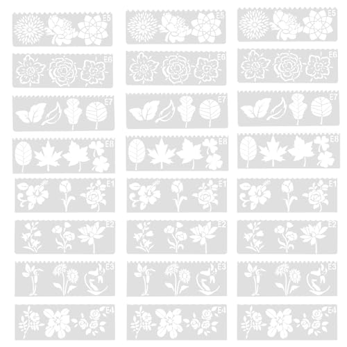 jojofuny 24 󓴃J[gD[XeV ԂƗt ͗lŉev[g ėp\ȊG⏕ z͂Ƒn͂