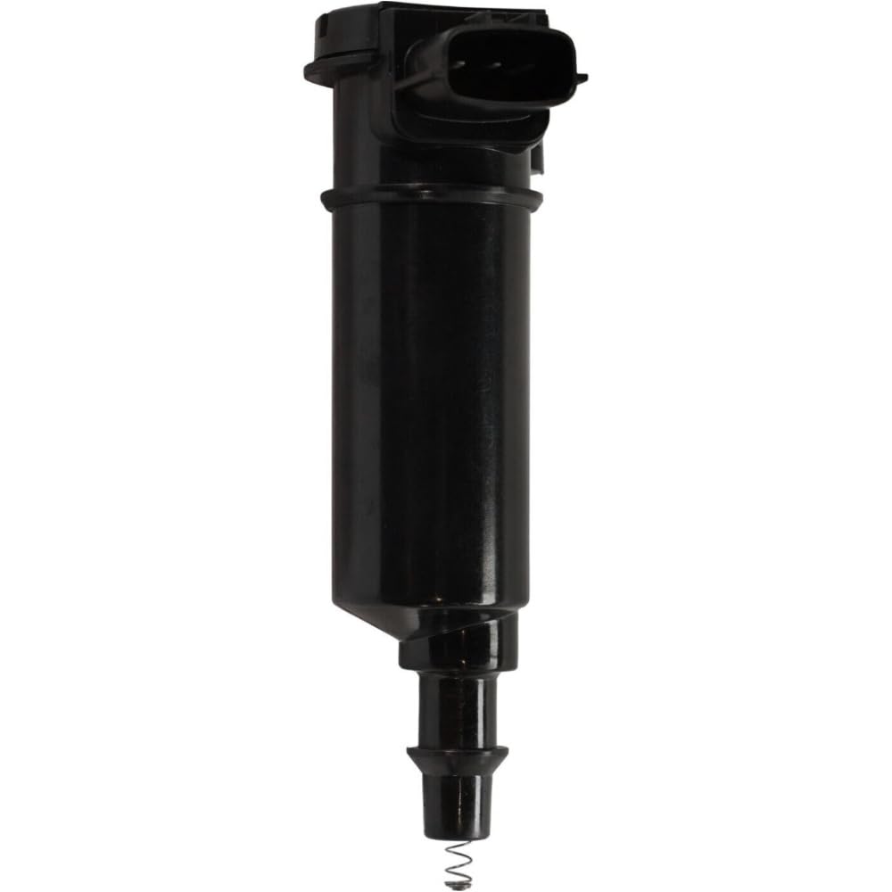 Amazon.com: GFDKGKJ 2243397E05 Ignition Coils Front Fits 16561945  