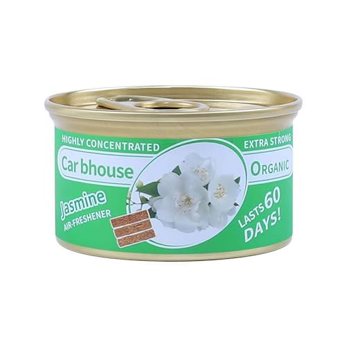 F u^ LEF   rO Lb` gCp L l֗p