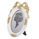 Cadres photo style vintage : exposez vos photos préférées, celles de votre famille, de vos amis ou d'autres œuvres d'art selon vos envies