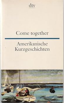 Paperback Come Together Book