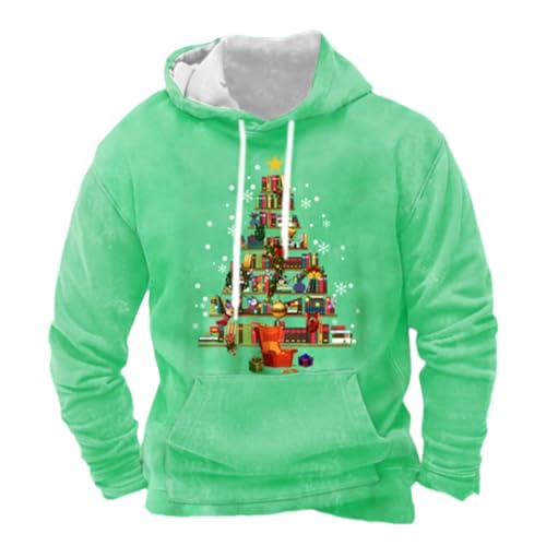 Pull en maille fine col roulé V homme pour un style slim chaud