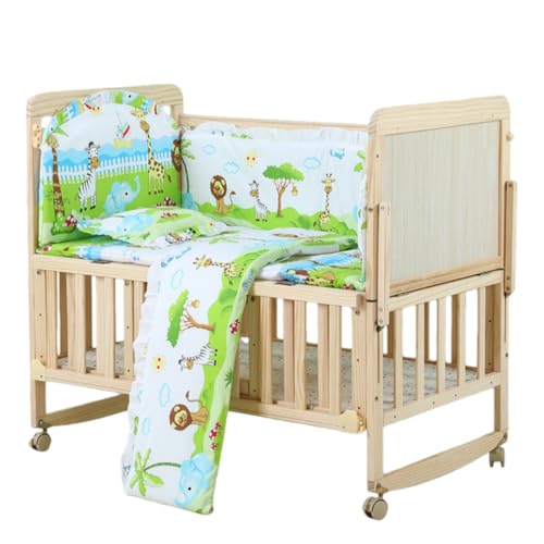 NYHGOXM ؐxr[xbh @\ xr[T[N oET[ LX^[t V xr[xbh VR 3i YQ\ xbh  ό` [t ᒠΉ Ԃ xr[zc qp (xbh{ᒠ{5_Zbg tHXgLO_