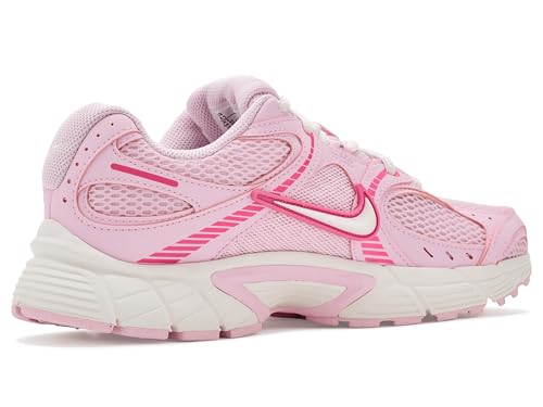 Image of V5 RNR Shoes