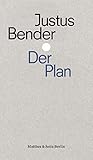  Der Plan: Strategie und Kalkül des Rechtsterrorismus (punctum)