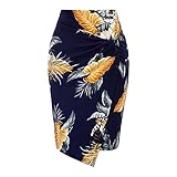 Der schlichte und modische Stil lässt sich perfekt mit Alltagskleidung, schicker Businesskleidung und eleganter Abendgarderobe kombinieren. Es lässt sich leicht mit allen Oberteilen und Schuhen kombinieren. Es ist das ganze Jahr über ein Modeartikel.