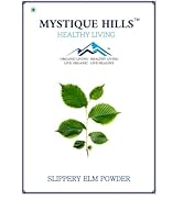 Small manufacture image 13