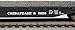 Bachmann Trains - 52' Flat Car - CHESAPEAK & OHIO - HO Scale