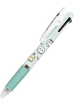 Amazon.co.jp: Fちいかわ ジェットストリーム 2本 ハチワレ