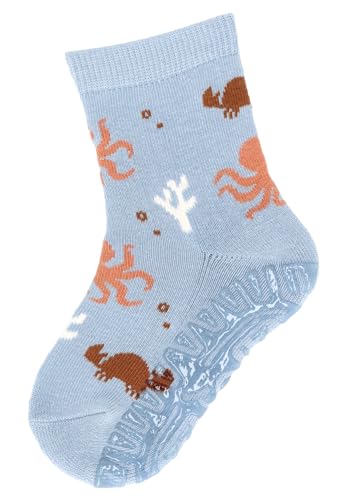 Fli Fli Air 2-Pack Jellyfish Boys Socks (2-Pack)3