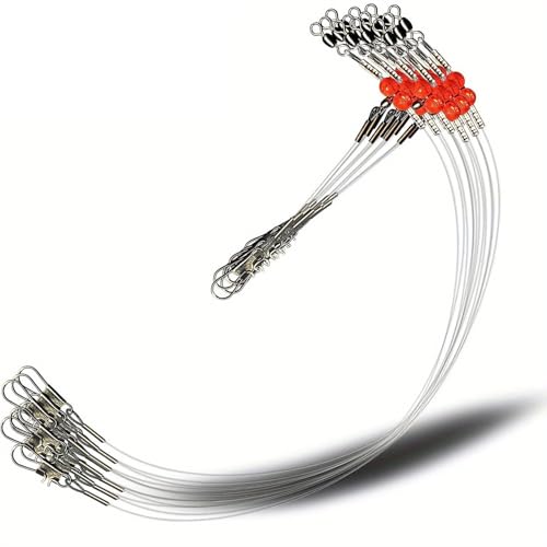 XibvXCxt2A[tBbVOC[O6Ar[YƃC^[bNNbvt27C`C[_[OAC{[gT[t{gtBbVOp̃OtX`[ނ莅(zCg1wbh6pbN)