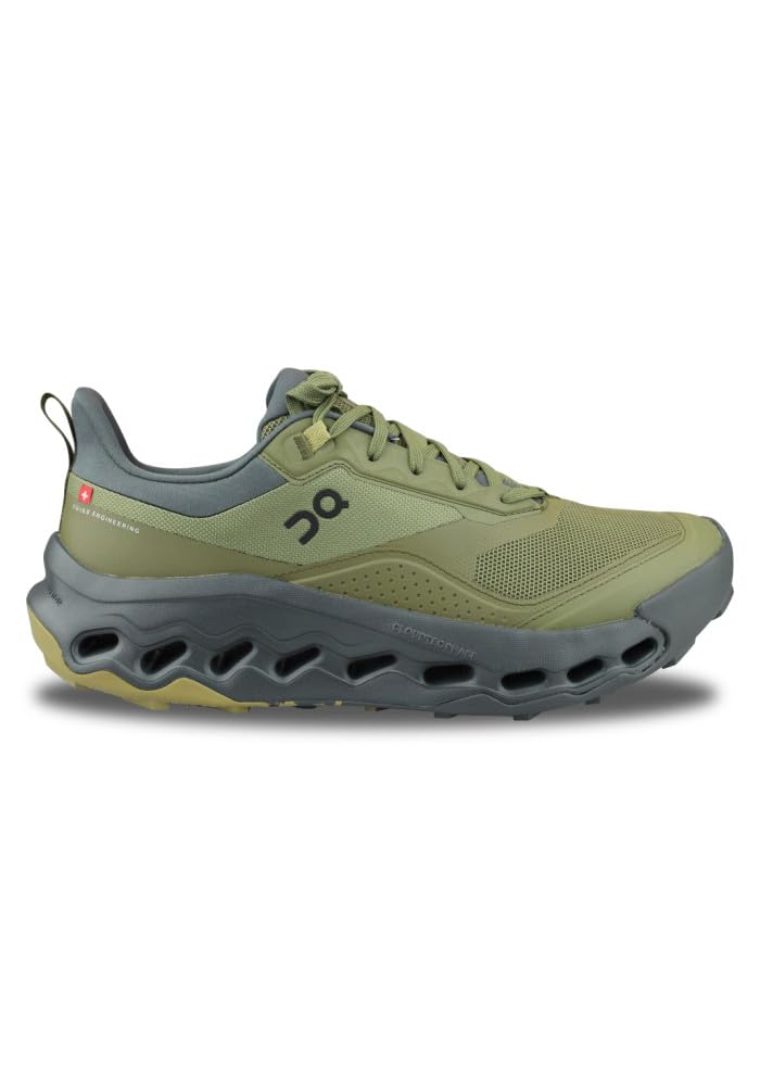 On Running CLOUDHORIZON 2 Sneaker