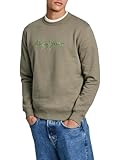 Pepe Jeans