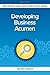 Developing Business Acumen (Making an Impact in Small Business HR)