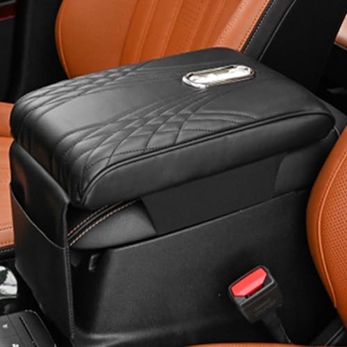 ԗp A[Xg}bg ԍ eBbV{bNX I|NbV A[Xg NbV [ܕtA[Xg eBbVP[X [obO ėp Iu I| ^]  J[ANZT[ Jy h~ tȒP ԗpi [Xy