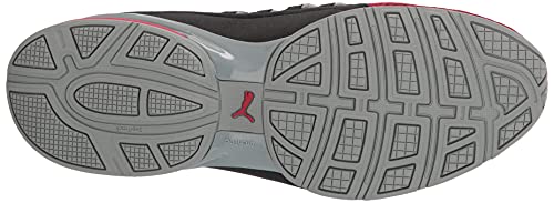 Image of PUMA Men's Tazon 6 Sneaker