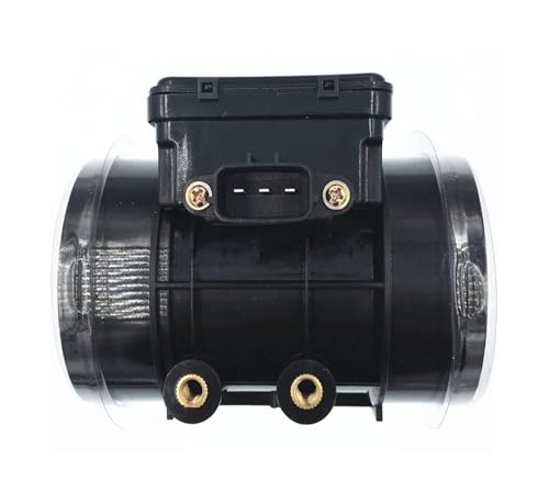 Capteur débit d'air massique E5T52071 haute précision pour Protege5