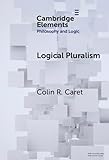 Cambridge University Press