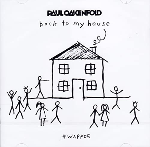 We Are Planet Perfecto 5