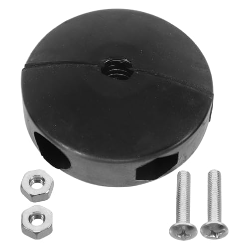 KOMBIUDA GA[z[X[pSR[hXgbp[ 莮XvO쓮Xgbp[ \r[YXgbv z[X[