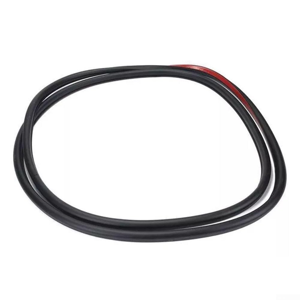 Joint de porte avant BMW F30 F31 F80 étanchéité caoutchouc ABS durable
