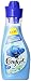 Comfort Concentrate 750ml