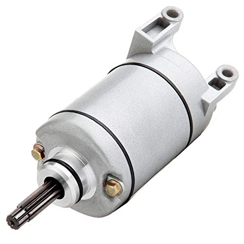 18608 dCX^[^[[^[̌ Sportrax 400 1999-2004 31200-HN1-000 I[goCANZT[ I[goCi