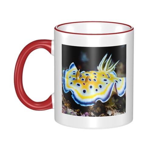 }OJbv E~EV gC ۉۗdqWΉJbv yʂ킢HR[q[Jbv AjG݃ObYv[g Red