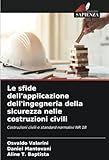 Edizioni Sapienza