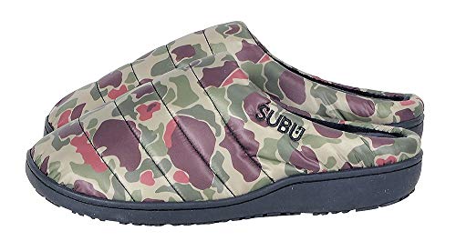 [SUBU] [Xu] T_ _bNJ [20.0-21.5cm] Xbp ~pT_ ~pV[Y bNV[Y bNT_ _EV[Y Y fB[X