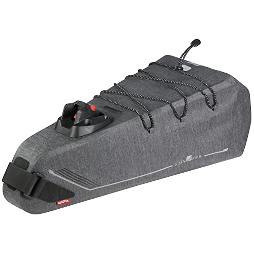 [NZ&JE] K[gobO oCNpbNX O[