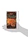 Fall of a Kingdom (The Farsala Trilogy)