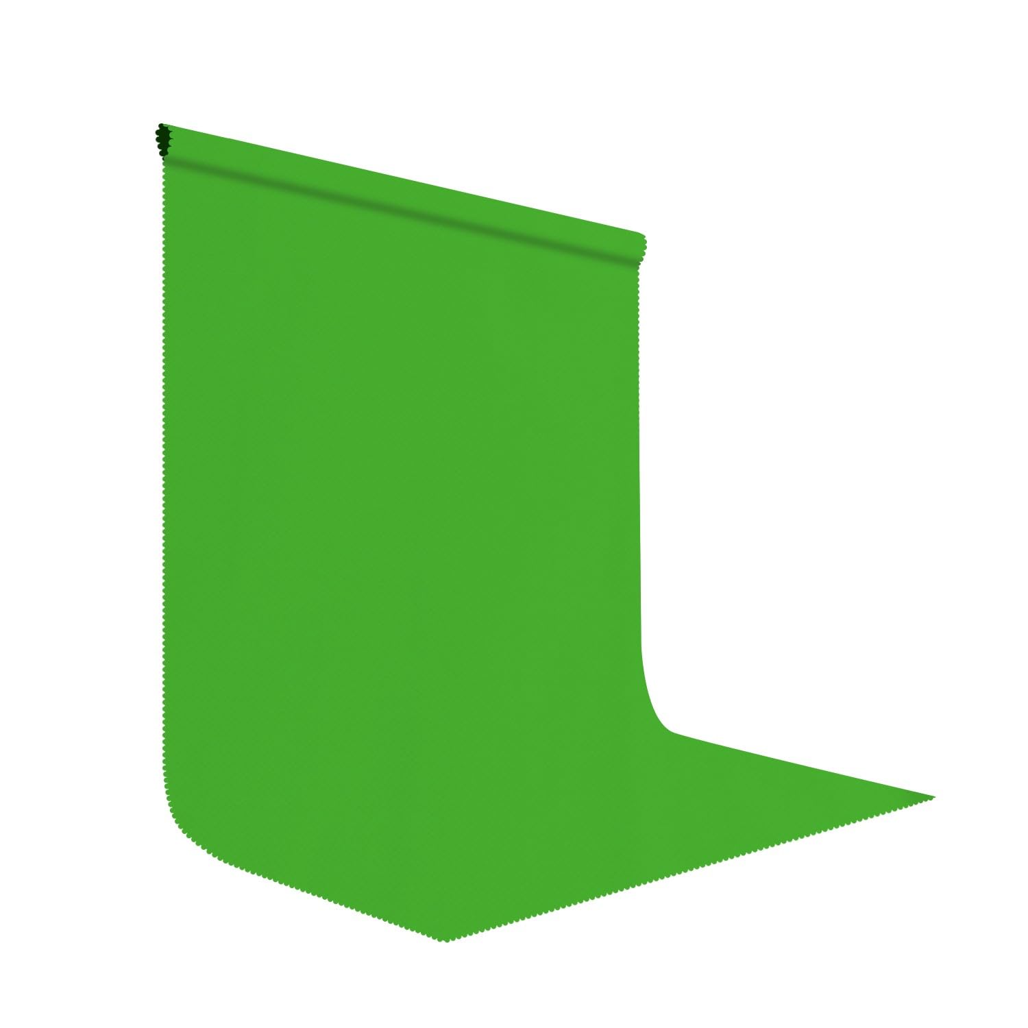 LYLYCTY Green Portable Backdrops 5x7ft Solid Color Photo Backdrops Photoshoot, Photography Background Curtain