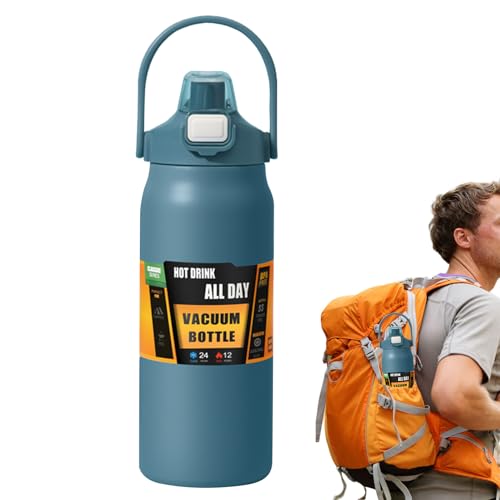 ۉ,1500ml ۉJbv Rh~ Xg[t | X|[c{g,lp p jp wZp X|[cp ƒp sp Mݕp ₽ݕp R[q[p hNp