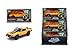 Jada Toys Transformers T7 Bumblebee 1:32