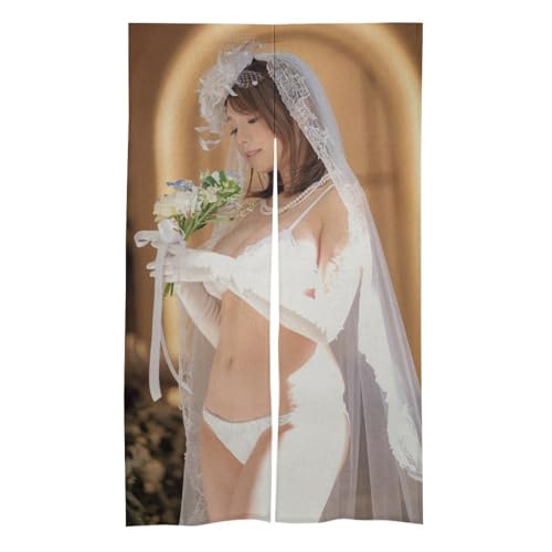 ̂ g 舤 (34)  a D Ԏd؂ J[e O  Ki L rO Eߏ C ˌ ډB Ռ vCoV[ی hA d؂86x143cm