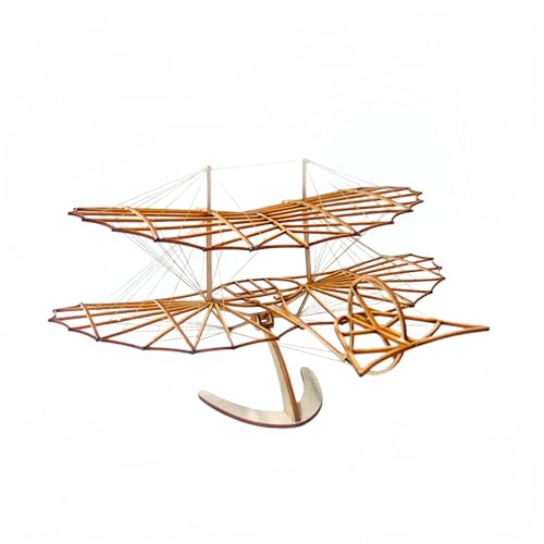 3DؐWO\[pYEDIYOC_[͌^ | [U[JbgfLbgE炩Ȏdグ | lH|s@EgݗĊȒP | ƂItBX̑E16Έȏ㐄