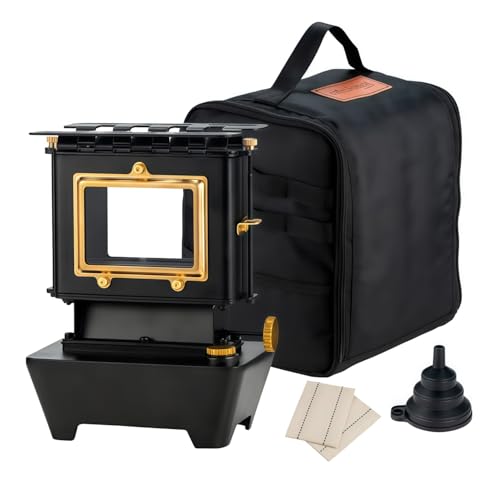 QuxxuolgȃICv3in1LvXg[u ΖXg[u Xg[u gF AEghA|[^uo[i[y ^т₷ [ܕt O@\F}MFAOALvA~GgpɓKĂ܂ (ubN,Xg[u{3_Z