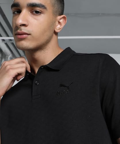 Image of Puma Men T-Shirt