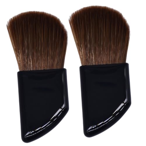 OATIPHO 2 gїp~jCNuV ΕG? t@f[V `[NΉ pE_[ N[p ϒɕ֗ CNc[